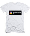 Pinnacle Agustin Ariz T-Shirt
