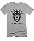 Planet of the Apes Alternative Movie Poster Movie Boy T-Shirt