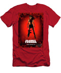 Planet Terror Bo Kev T-Shirt