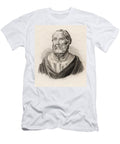 Plato From Crabbes Historical Dictionary English School T-Shirt