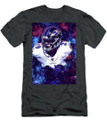 Player NFL Seattle Seahawks Player Earl Thomas Iii Earlthomasiii Earl Thomas Earl Thomas Earl Winty Wrenn Huber T-Shirt