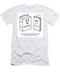 Please Tell Me Your Secret Everyday Im Fatter While Juan Carlos Partidas T-Shirt