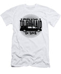 Plenty of Room to Get Laid Funeral Home Embalmers Tshirtconcepts Marvin Poppe T-Shirt