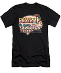 Political Science Degree Takes Brains to Learn Political Science Kanig Designs T-Shirt