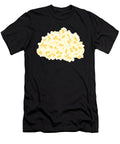 Popcorn Costume Jane Keeper T-Shirt