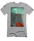 Popcorn Heart J C T-Shirt