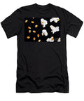 Popcorn Photo Researchers Inc T-Shirt