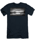 Popcorn Sky Everet Regal T-Shirt