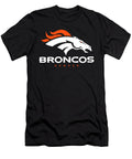 Popular Football Okasator Lonasa T-Shirt