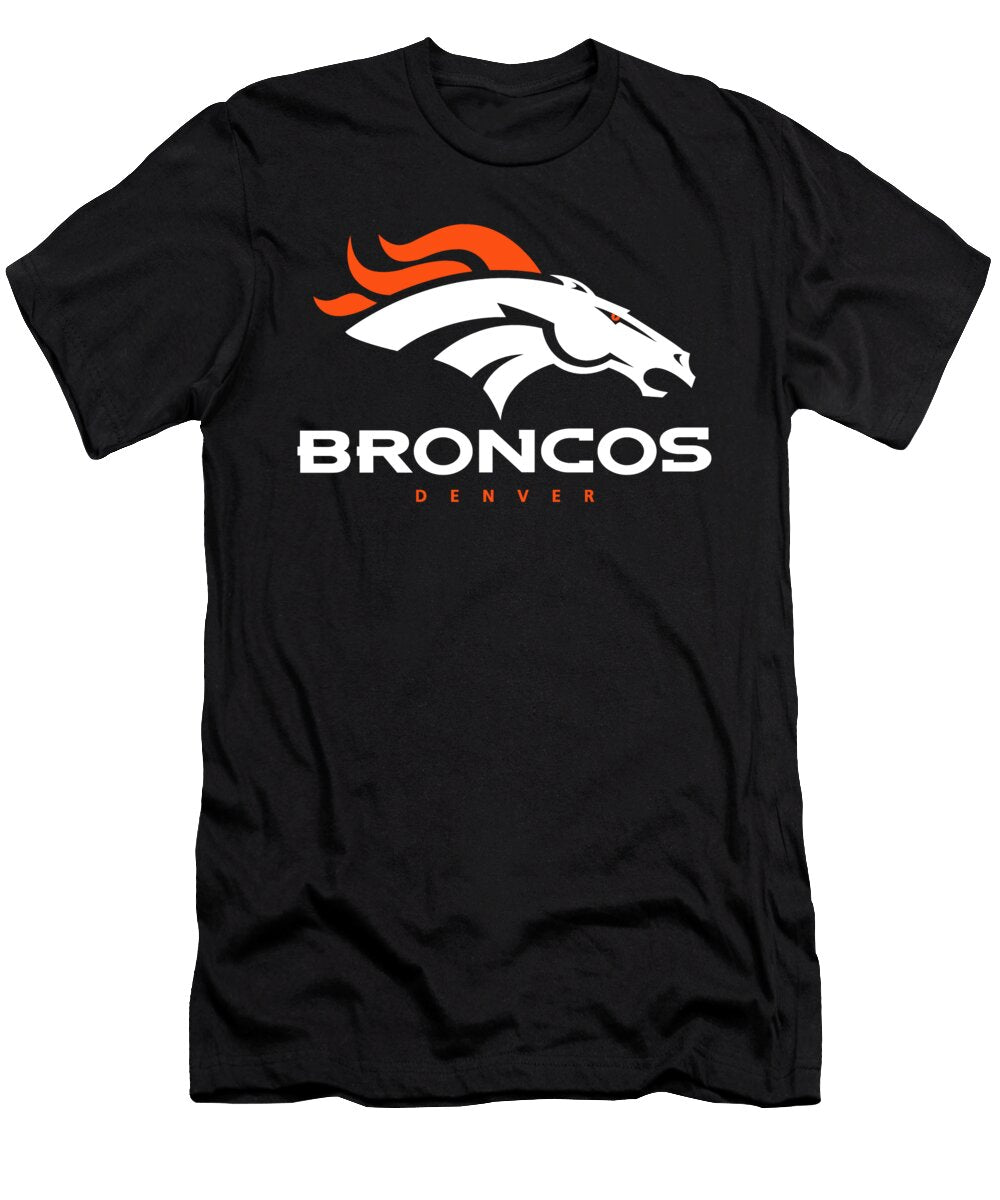 Popular Football Okasator Lonasa T-Shirt