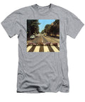 Possums Road Crossing Parody Opposum Lover Bruin Maisey T-Shirt
