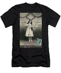 Postcard for Graduation Congratulations 1910 Colour Photo French School T-Shirt