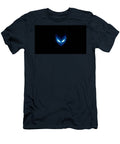 Predator Action Horror Sci Fi Eliana Haines T-Shirt