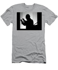 Presentation Stephen Tulcus T-Shirt