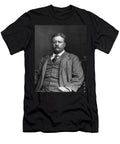 President Roosevelt Looking Dapper 1911 War Is Hell Store T-Shirt