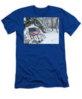 Prevail Jody Cirame T-Shirt