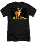 Prince Larry Beat T-Shirt