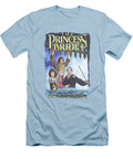 Princess Bride Alt Poster Brand a T-Shirt