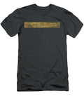 Procession of Scholars Motionage Designs T-Shirt