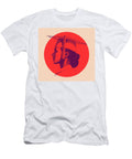 Profile of a Graduate Csa Images T-Shirt