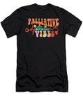 Proud Palliative Nurse Gifts Dedicated Nurse Appreciation Orgence Matungwa T-Shirt