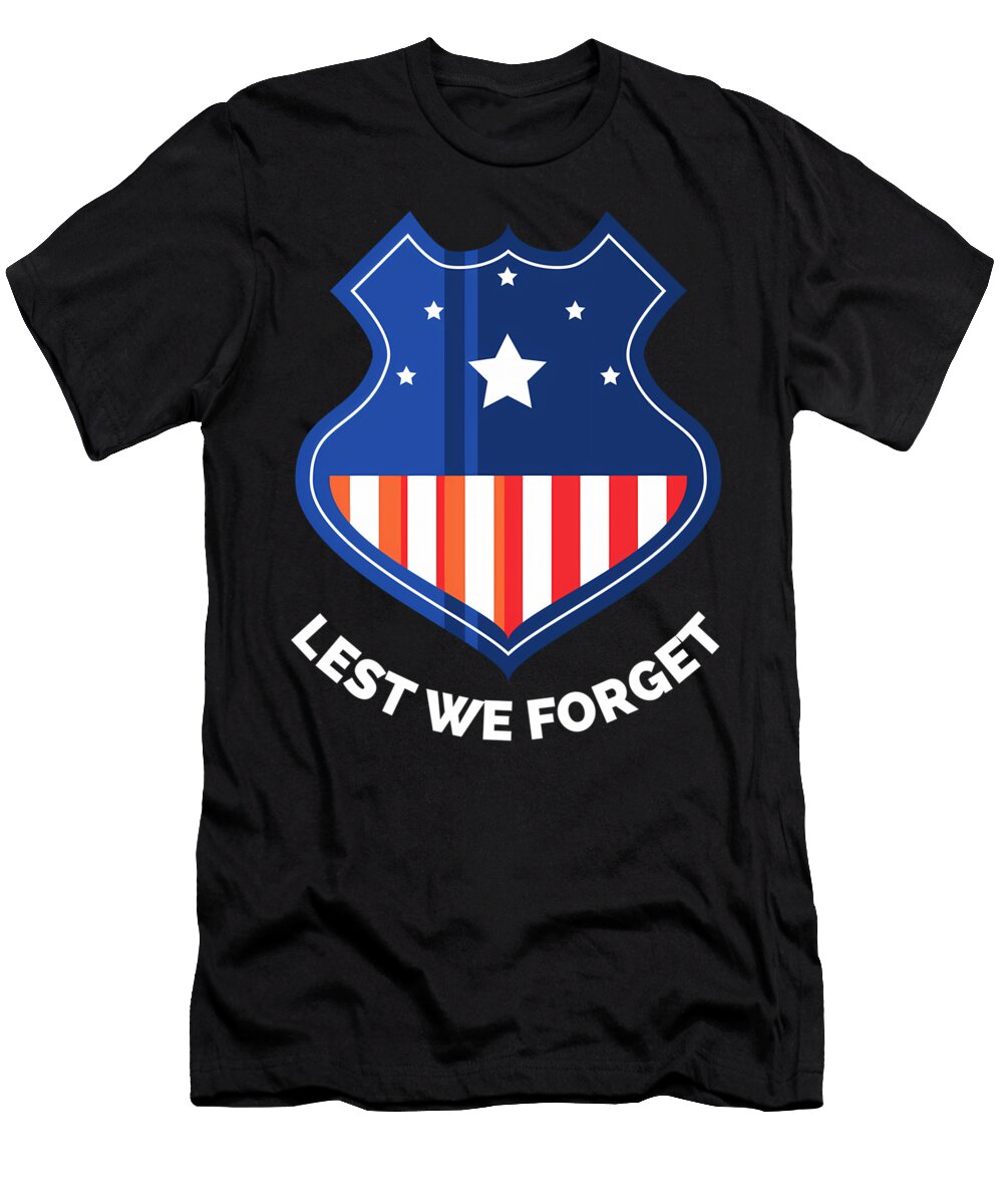 Proud Veteran Veteran Dad Quang Vu T-Shirt