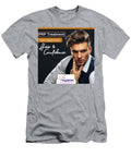 Prp Treatment Gain Back Your Hair Marmm Clinic T-Shirt