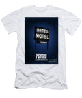 Psycho Bo Kev T-Shirt