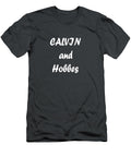 Qrstore Elizabeth J Simcox T-Shirt