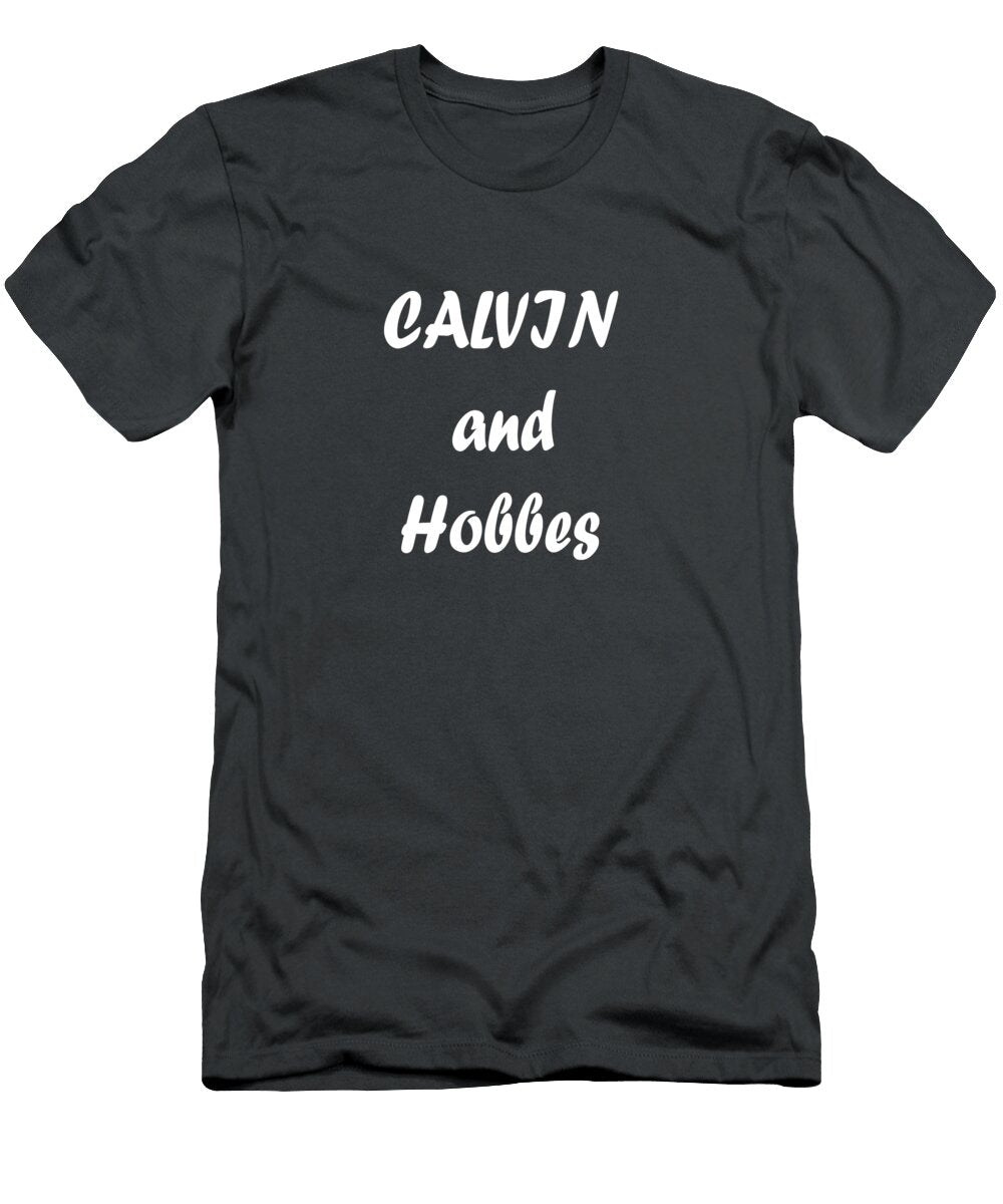 Qrstore Elizabeth J Simcox T-Shirt