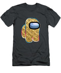 Qstore Glenda J Hidalgo T-Shirt