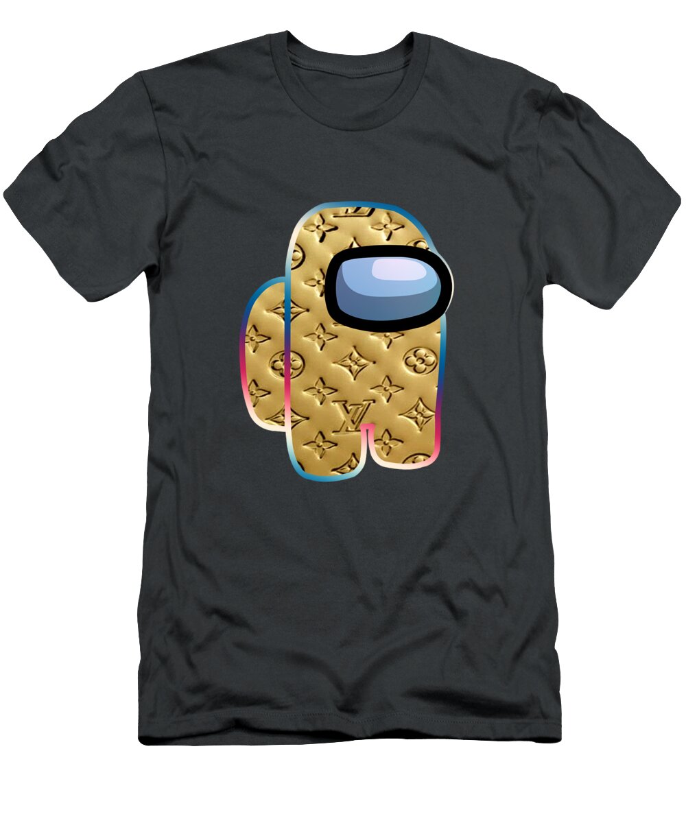 Qstore Glenda J Hidalgo T-Shirt