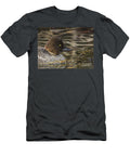 Quack Mitch Shindelbower T-Shirt