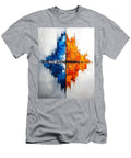 Radiance of the Broncos Noah Parker T-Shirt