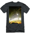 Rainy Day Nancy Gain T-Shirt