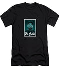 Rap Angie Rose T-Shirt