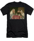 Reading the Book of Esther William Rothenstein T-Shirt