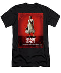 Ready or Not Bo Kev T-Shirt
