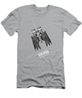 Rear Window Alternative Movie Poster Movie Poster Boy T-Shirt