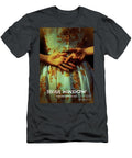 Rear Window Bo Kev T-Shirt