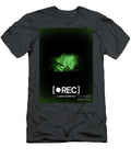 Rec Bo Kev T-Shirt