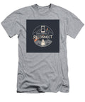 Reconnect Erin Robinson T-Shirt