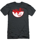 Red Dot Final Matthew Ehlers T-Shirt