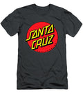 Redstore Keith H Logan T-Shirt