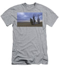 Remember Chad Dutson T-Shirt