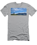Remembrance Edna W T-Shirt