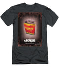 Reservoir Dogs Bo Kev T-Shirt