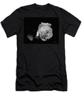 Rest in Peace Donna Blackhall T-Shirt