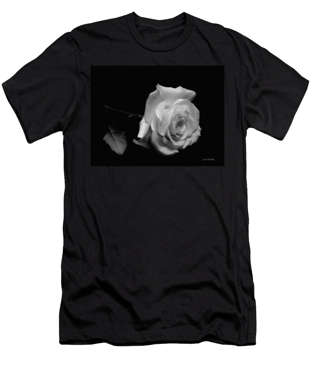 Rest in Peace Donna Blackhall T-Shirt