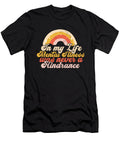 Retro Mx Motocross Retired Supermoto Bike Dirt Biking Beer Crazy Squirrel T-Shirt